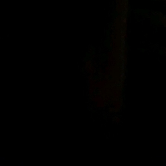 Meet your Posher, Regan - Picture 1 of 1